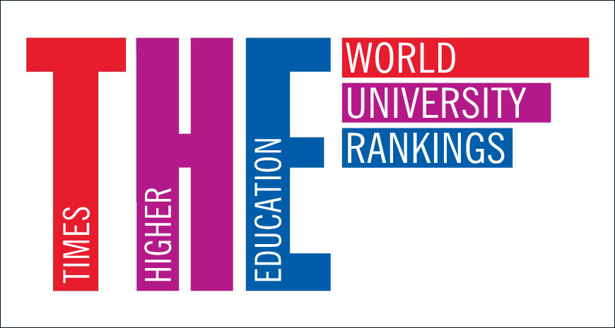 Effective Development Strategy Helps HSE Climb in THE World University Ranking