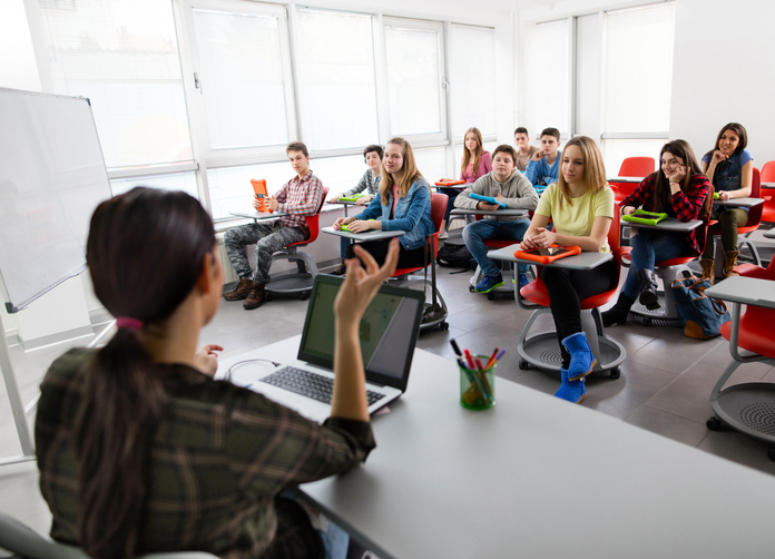 Общеуниверситетские факультативы: что Вышка предлагает своим студентам, сотрудникам и внешним слушателям