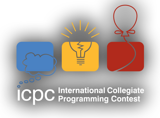 Students of HSE Faculty of Computer Science Win the Quarter Finals of the World Programming Championship