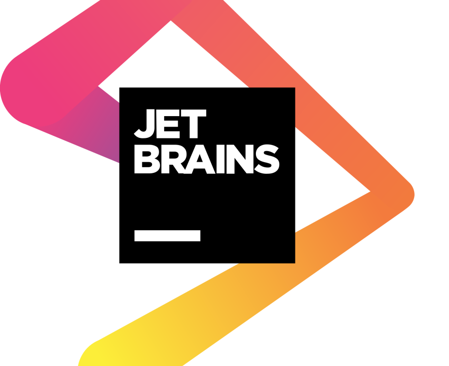 Иллюстрация к новости: Базовая кафедра компании JetBrains начала свою работу на ФКН