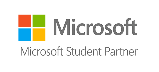 Иллюстрация к новости: Президент программы Microsoft Student Partners провёл вебинар для Клуба хакатонщиков НИУ ВШЭ