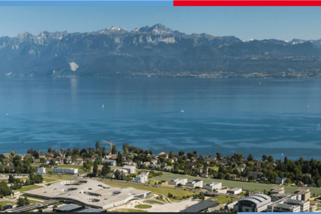 International Conference &quot;Multiscale DNA Modelling from Electrons to Nucleosomes: 22 Years of the Ascona B-DNA Consortium&quot;, 16-21 April 2023