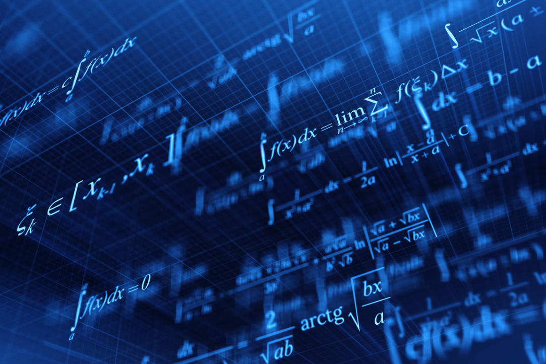 HSE Faculty of Computer Science Opens Joint Department with RAS Steklov Mathematical Institute