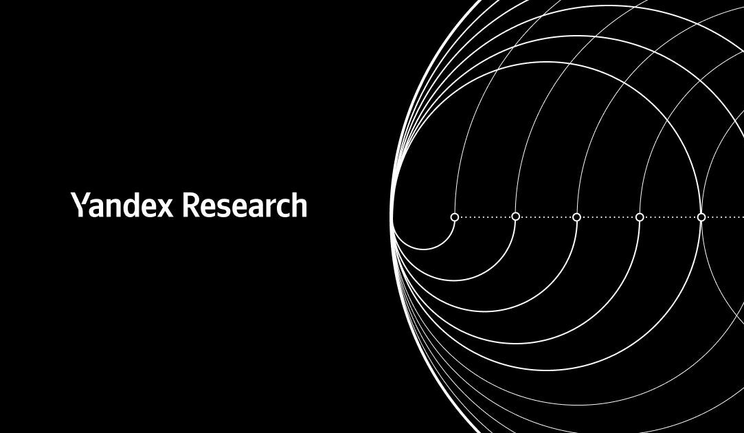 Papers accepted to NeurIPS 2025 Illustration for news: Papers accepted to NeurIPS 2025