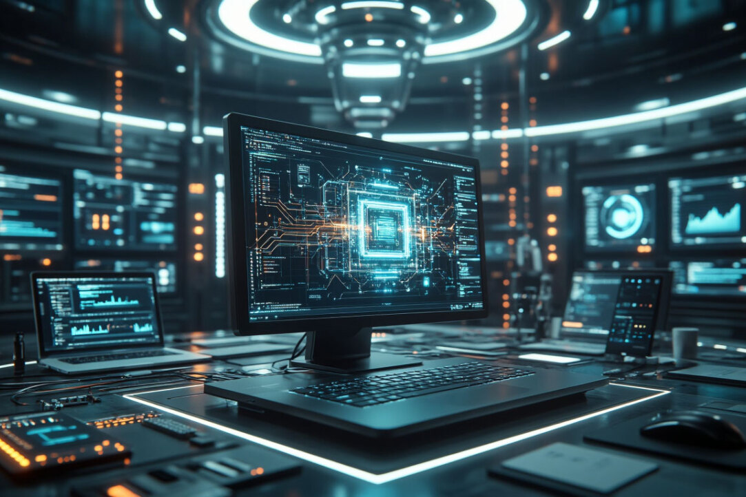 Три проекта научно-учебных групп ФКН стали победителями общеуниверситетского конкурса