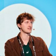 Лисов Роман Владимирович