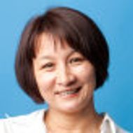 Макарова Ирина Вилориевна