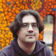 Игнатьев Николай Эдуардович