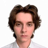 Щагин Дмитрий Владимирович