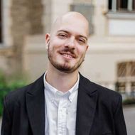 Семичаснов Илья Владимирович