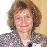 Irina A. Lomazova