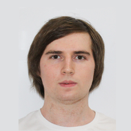 Иванашев Ярослав Маратович