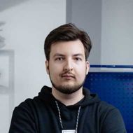 Бондарев Андрей Олегович