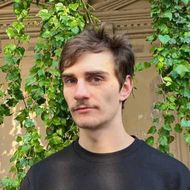 Хижик Александр Ильич