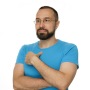 Малых Валентин Андреевич
