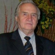 Victor Kashtanov