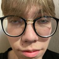 Куйбида Всеволод Иванович