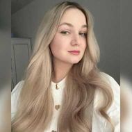 Осипова Надежда Олеговна