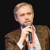 Николенко Сергей Игоревич