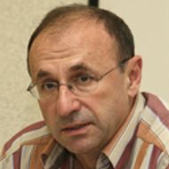 Leonid Polishchuk