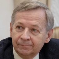 Oleg I. Ananyin