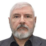 Alexander F. Filippov