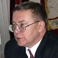 Viktor Bolotov