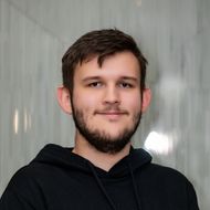 Кухарчук Иван Андреевич