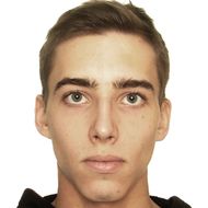 Крапивин Богдан Александрович