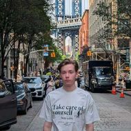 Гарипов Роман Исмагилович