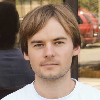 Шмаков Сергей Анатольевич