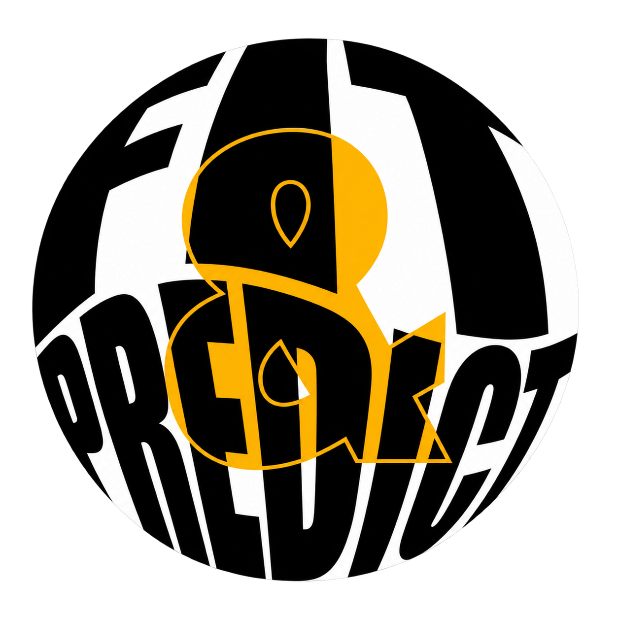 Fit & Predict
