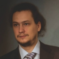 Нужненко Сергей Александрович