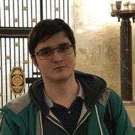 Степанов Андрей Николаевич