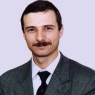 Zykov, Sergey V.