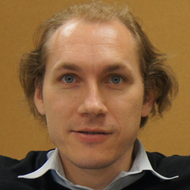 Рыгаев Иван Петрович