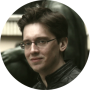 Волков Юрий Алексеевич