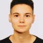 Лазарева Карина Романовна