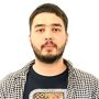 Булычев Егор Геннадьевич