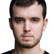 Федоров Михаил Антонович