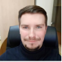 Смолов Сергей Александрович