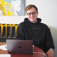 Никулов Сергей Александрович