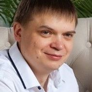 Чапкин Николай Сергеевич