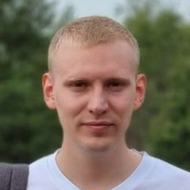 Умрихин Алексей Дмитриевич