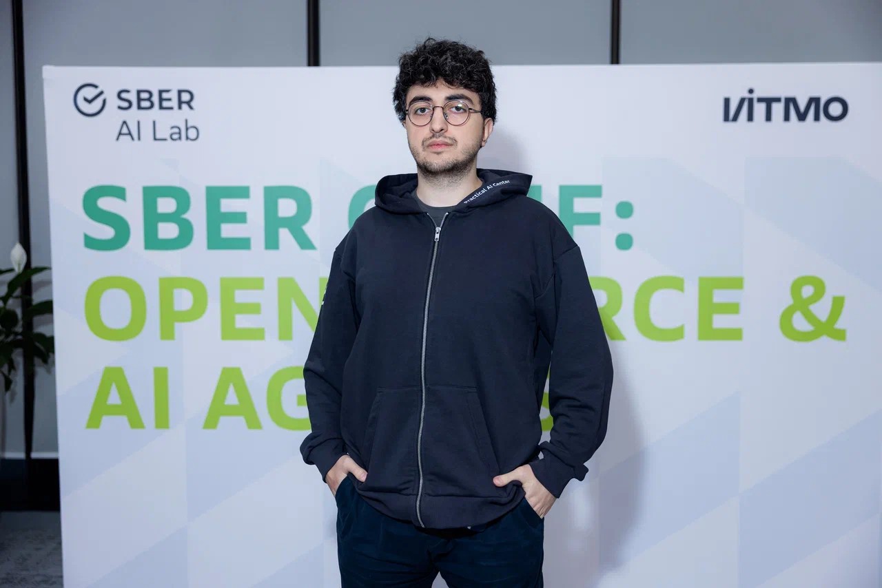 Азиз Темирханов