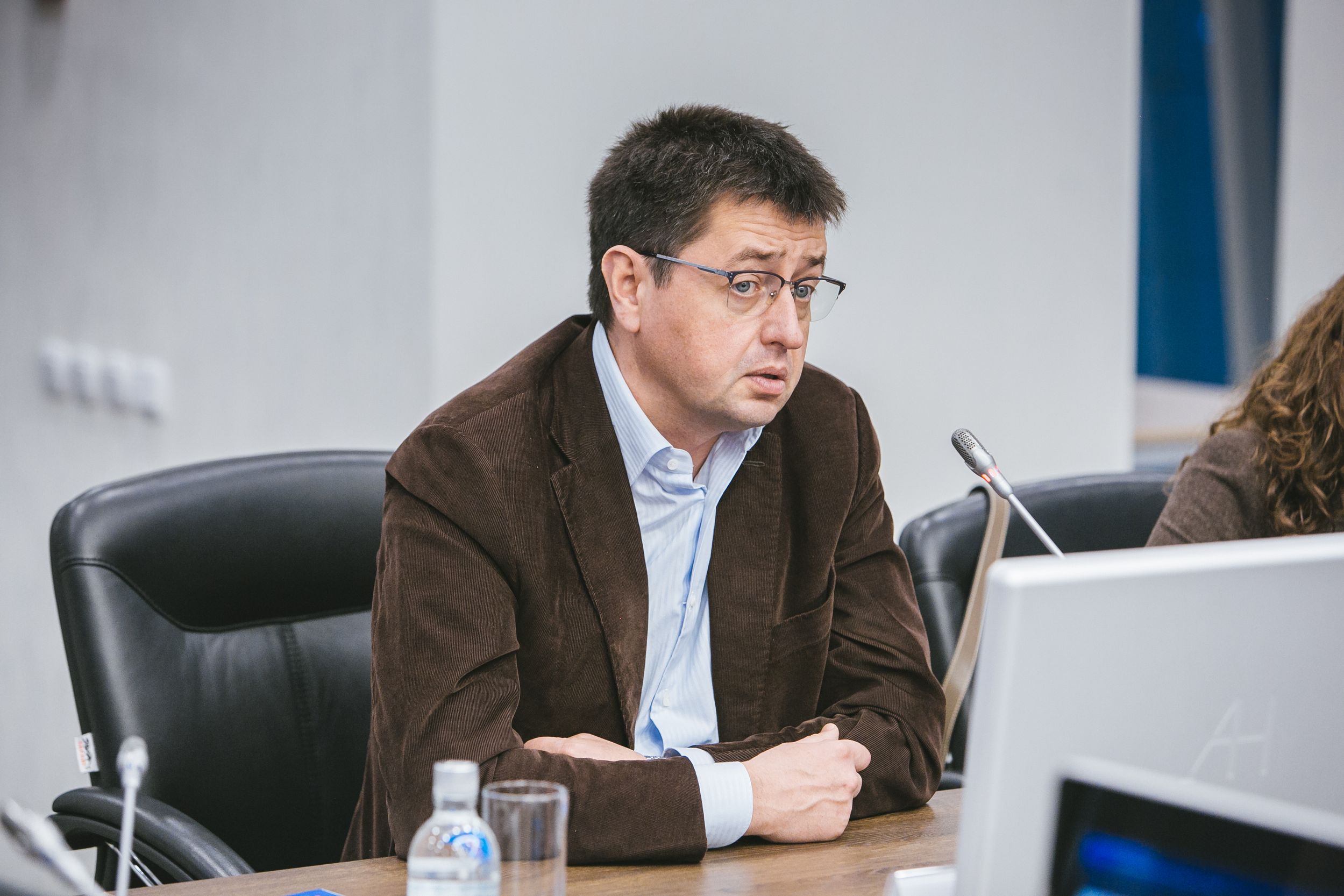 Руслан Тагиев Руслан Тагиев