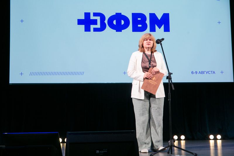 Татьяна Семенова Татьяна Семенова