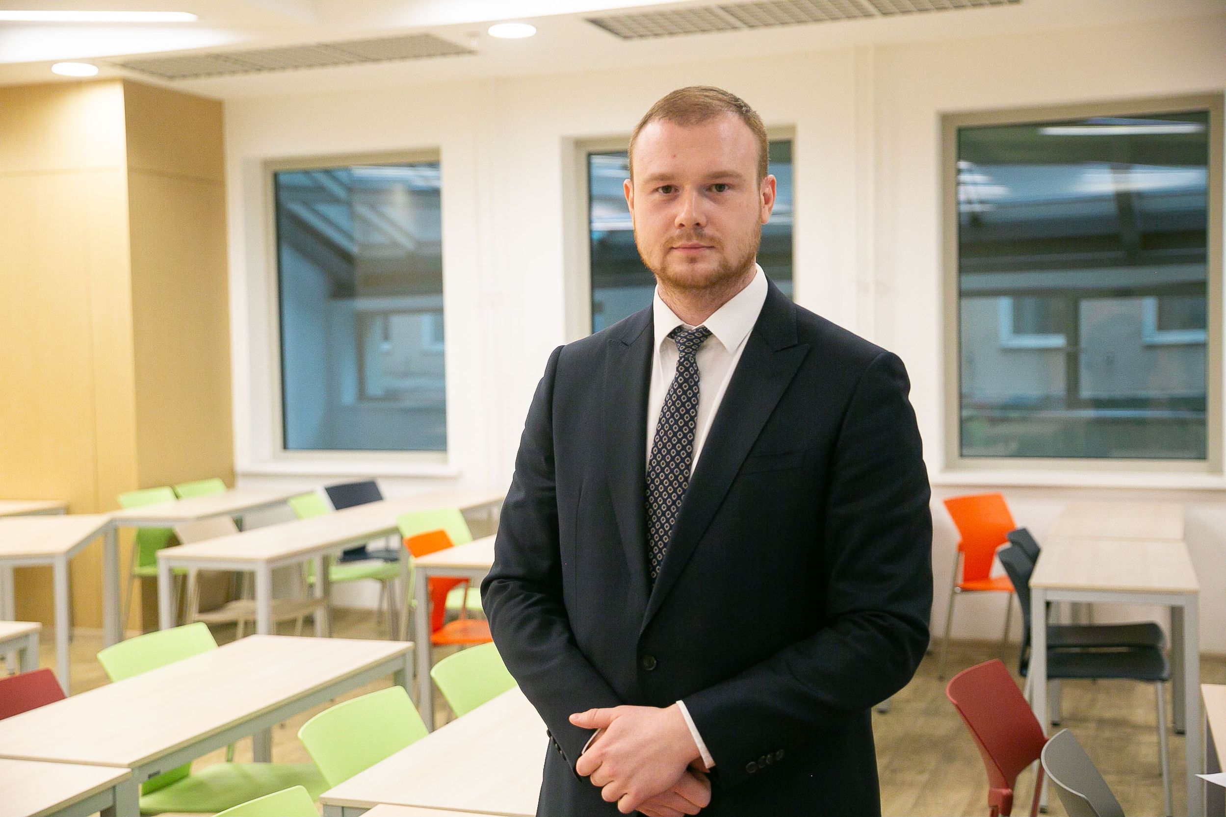 Дмитрий Митенков Дмитрий Митенков