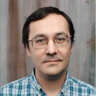 Чернов Александр Владимирович