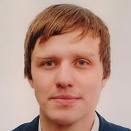 Александр Киреев, DS Team Lead, МТС